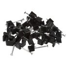 Nordic Quality 303781