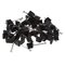 Nordic Quality 303781 – kuva 2