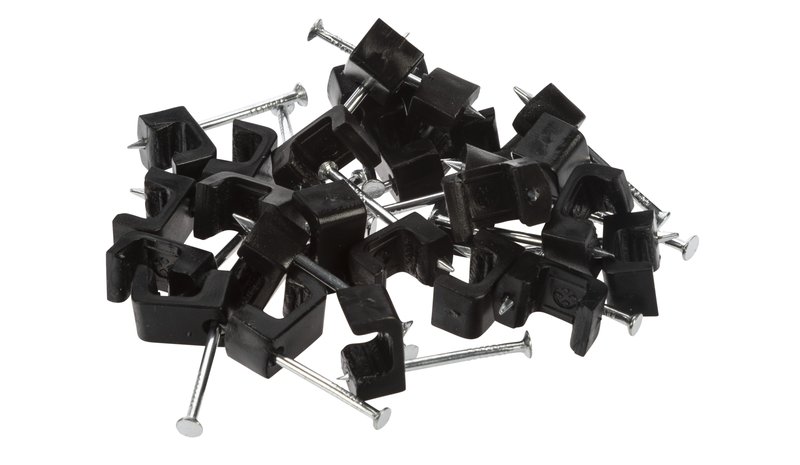 Nordic Quality 303781