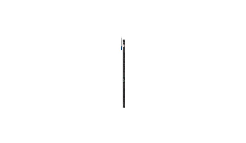 APC EasyPDU