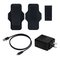 Transcend TS-DBK8 – kuva 2