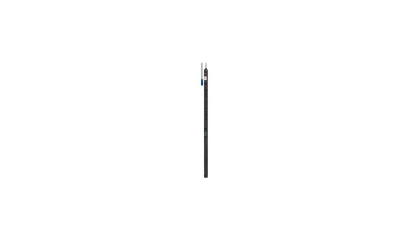 APC EasyPDU