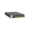 NETGEAR XSM4316PB – kuva 1