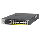 NETGEAR XSM4316PB
