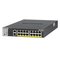 NETGEAR XSM4316PB – kuva 2