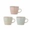 Bloomingville 82069528 – kuva 2