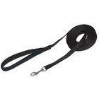 Nobby jälkiliina 10 m 73252-05