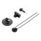 DJI Osmo Action Surfing Tether Kit CP.OS.00000266.01 – kuva 2