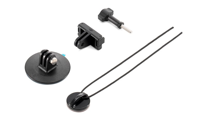 DJI Osmo Action Surfing Tether Kit CP.OS.00000266.01