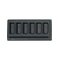 Hollyland Solidcom SE 6-Slot Charging Base – kuva 1
