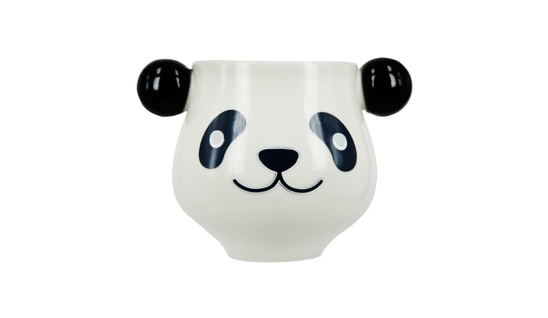 Thumbs Up PANMUG