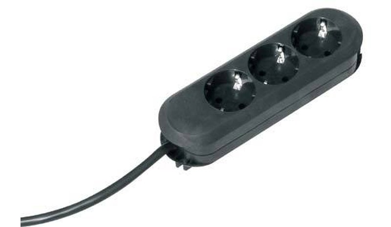 Bachmann 388.172