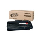Lexmark värikasetti 18S0090