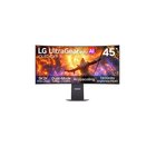 45" LG UltraGear evo GX9 Gaming Monitor