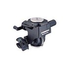 Manfrotto 400 DELUXE