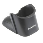 Datalogic HLD-8000 HLD-P080