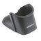 Datalogic HLD-8000 HLD-P080 – kuva 2