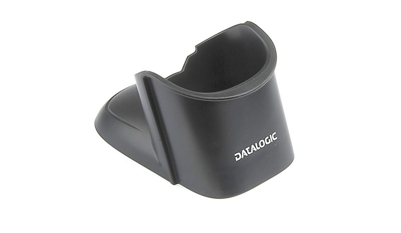 Datalogic HLD-8000 HLD-P080