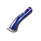 Heiniger StyleMidi 707-200