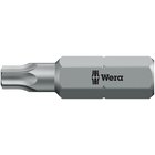 Wera 05066325001