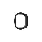 PolarPro IP15-LCP-ADPT