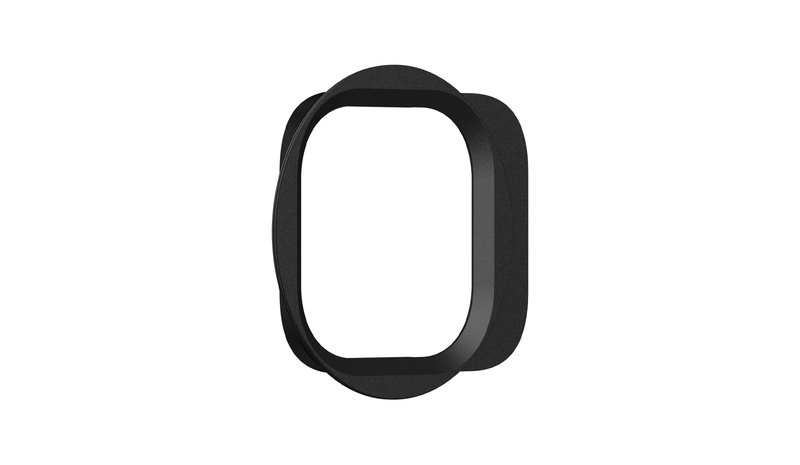 PolarPro IP15-LCP-ADPT