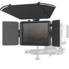 SmallRig 3680B