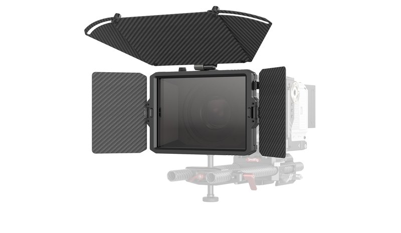 SmallRig 3680B