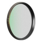 PolarPro 67-BLKMIST-1/2