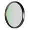 PolarPro 67-BLKMIST-1/2 – kuva 2