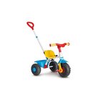 FEBER Baby Trike - Blue