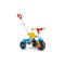 FEBER Baby Trike - Blue – kuva 1