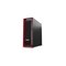 Lenovo ThinkStation P5 Gen 2 Intel® Xeon® 658X 64 GB DDR5-SDRAM 1 TB SSD Windows 11 Pro for Workstations Tower Työasema Musta 30KB0 – kuva 1