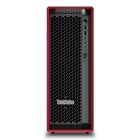 Lenovo ThinkStation P5 Gen 2 Intel® Xeon® 658X 64 GB DDR5-SDRAM 1 TB SSD Windows 11 Pro for Workstations Tower Työasema Musta 30KB0