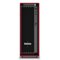 Lenovo ThinkStation P5 Gen 2 Intel® Xeon® 658X 64 GB DDR5-SDRAM 1 TB SSD Windows 11 Pro for Workstations Tower Työasema Musta 30KB0 – kuva 2