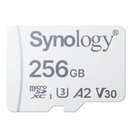 Synology MSD01-256G