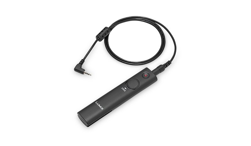 Panasonic DMW-RS2E