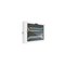 Compulocks 11PAPX4W – kuva 1