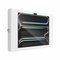 Compulocks 11PAPX4W – kuva 2