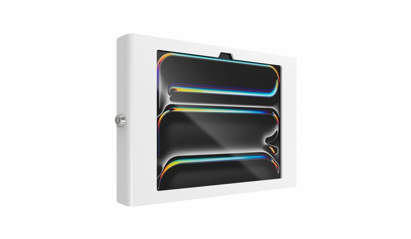 Compulocks 11PAPX4W