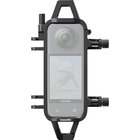 Insta360 Water Sports Rope Mount CINSBAQX