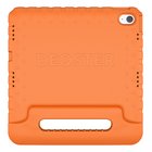 DEQSTER 40-2000112