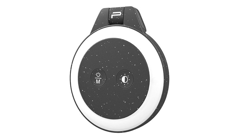 PGYTECH P-PG-011
