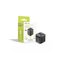 Mobile Origin MO-UTRA-PW30-BLK – kuva 1