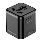 Mobile Origin MO-UTRA-PW30-BLK