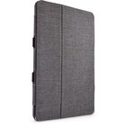 Case Logic FSI-1095