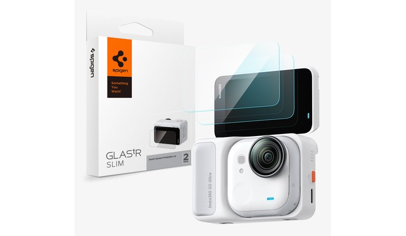 Spigen AGL11171