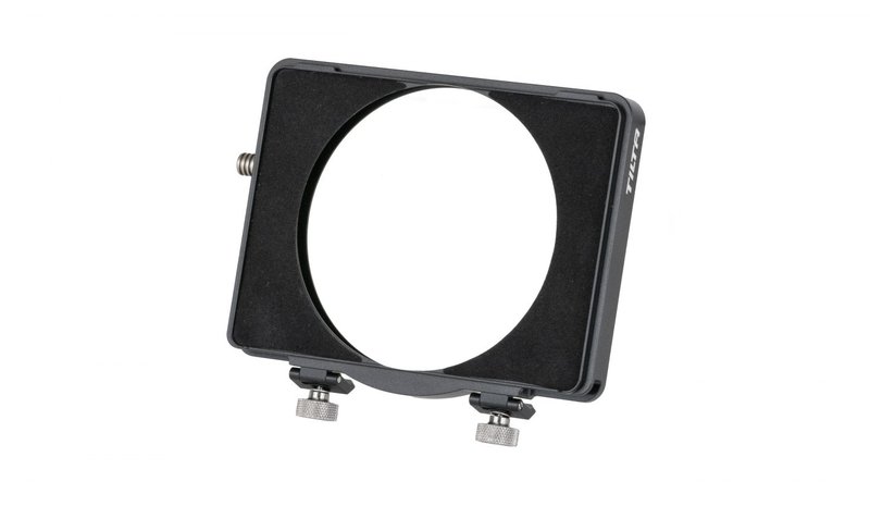 Tilta MB-T16-SCF