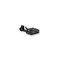 Tilta WLC-T04-CBP-BMP – kuva 1