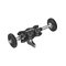 SmallRig 3238B – kuva 1